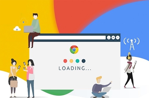 Cách khắc phục lỗi xem YouTube bị giật lag trên Google Chrome