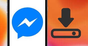 Không tải, cài đặt được Messenger trên Android - Cách khắc phục