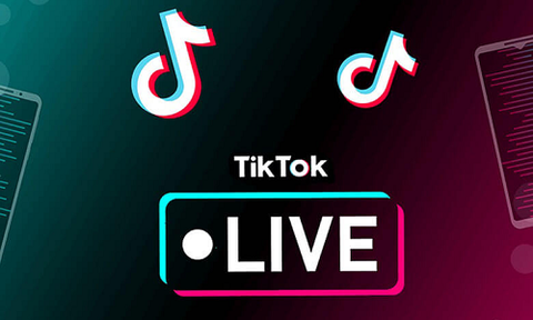 Dưới 3 triệu mua đèn gì để livestream bán hàng tiktok shopee hiệu quả