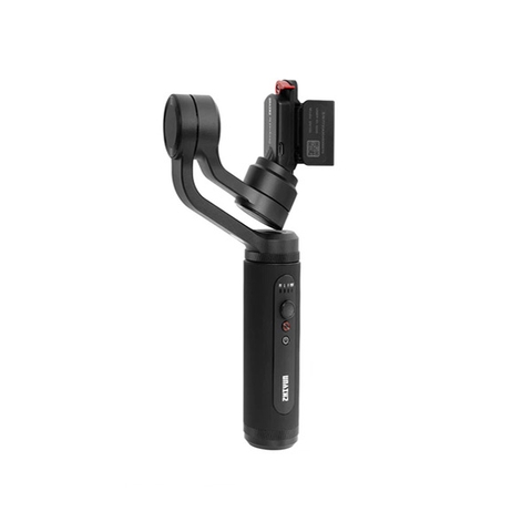 Gimbal điện thoại Zhiyun - Smooth Q2