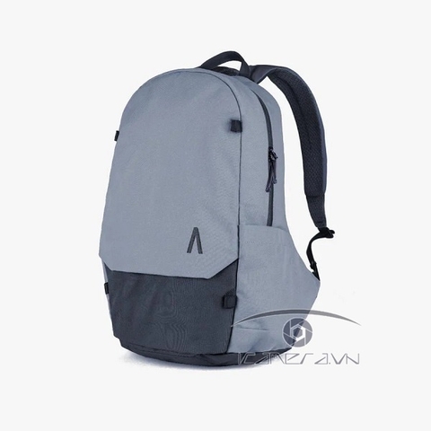 Balo Rennen Recycled Daypack 2.0
