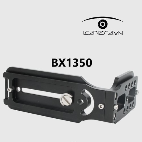 Gá đỡ Camera hình chữ L - BX1350