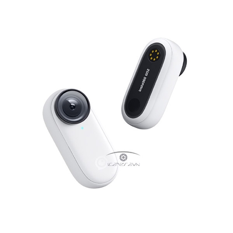 Action Camera Insta360 Go 2