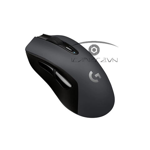 Chuột Logitech G603 LIGHTSPEED Wireless