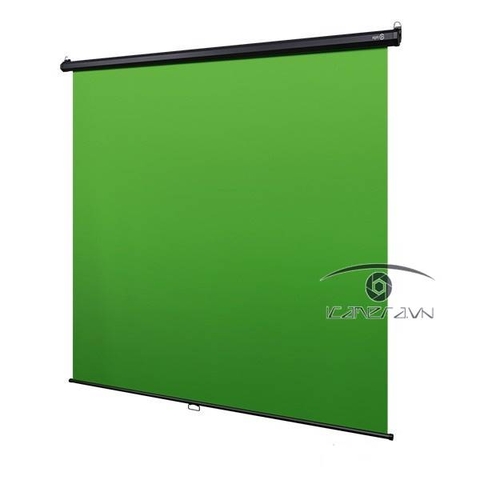 Khung phông di động Elgato Green Screen MT