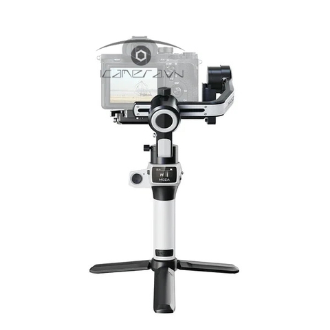 Gimbal MOZA AirCross S