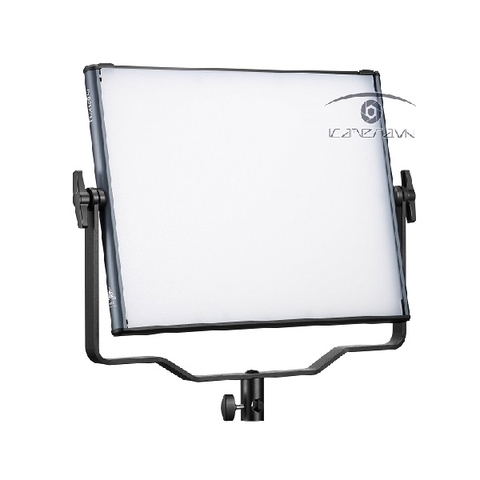 Đèn led panel Godox LDX100Bi Bi-Color