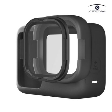 Khung Rollcage bảo vệ Gopro HERO 8 Black