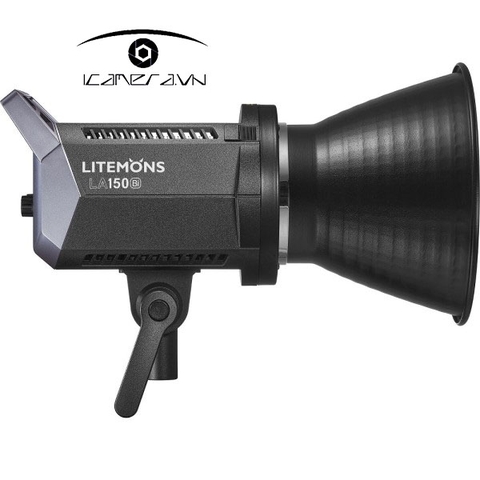 Đèn Led Godox Litemons LA150Bi