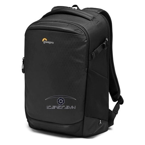 Balo máy ảnh Lowepro Flipside 400 AW III - LP37352 / LP37353