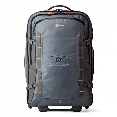 Vali du lịch Lowepro Highline RL x400 AW - LP36971