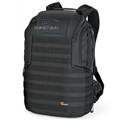 Balo máy ảnh Lowepro Protactic 450 AW II - LP37177