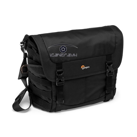 Túi máy ảnh Lowepro Protactic MG 160 AW II - LP37266