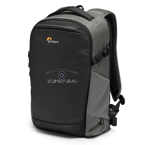 Balo máy ảnh Lowepro Flipside 300 AW III - LP37350 / LP37351