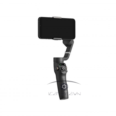 DJI Osmo Mobile 6