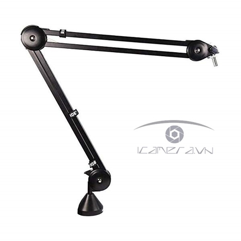 Giá đỡ micro chuyên nghiệp - Rode PSA1 Studio Boom Arm