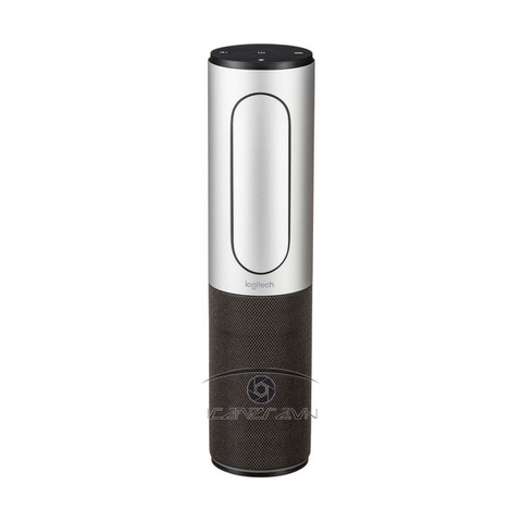 Camera hội nghị di động Logitech connect conferenceCam