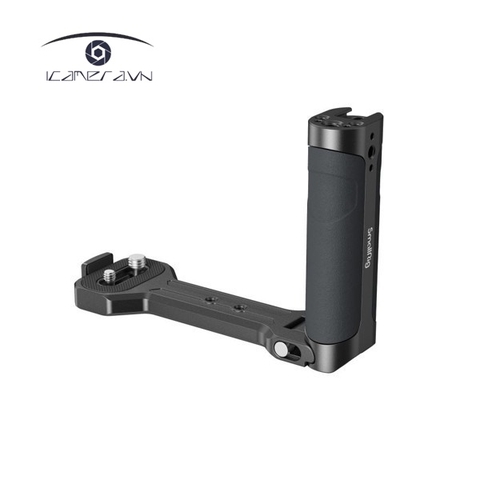 SmallRig Side Handle for Gimbals 2786C