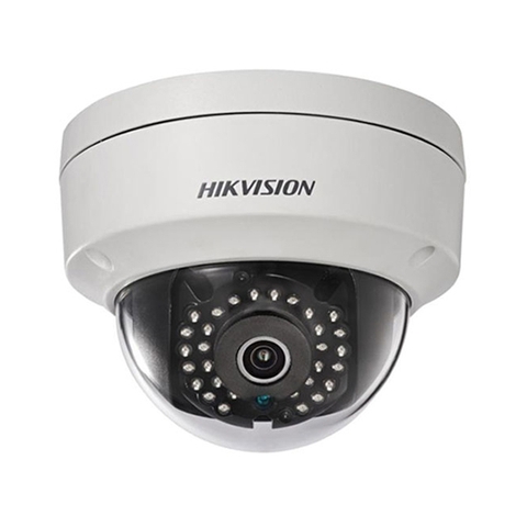 Camera IP DS-2CD1101-I HIKVISION
