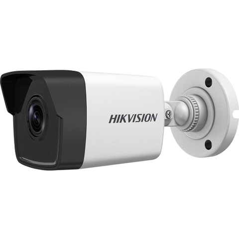 Camera IP DS-2CD1023G0E-I (L) HIKVISION