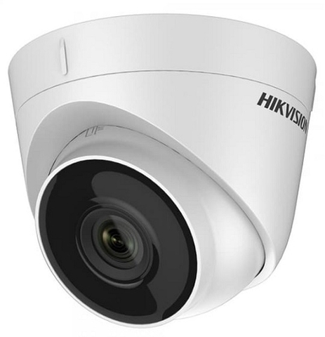 Camera IP DS-2CD1323G0E-I HIKVISION