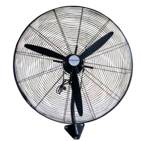 Quạt treo tường công nghiệp Fukada KD - 600T
