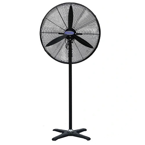 Quạt cây công nghiệp Fukada KD - 750
