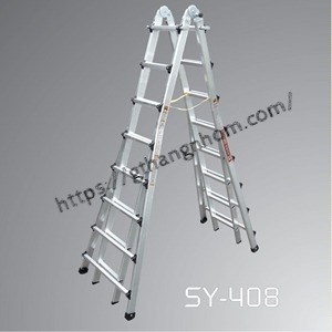Thang nhôm Hàn Quốc SHIN YANG SY-408