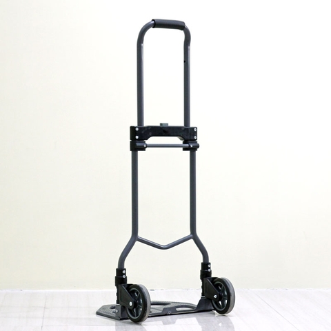 Xe đẩy hàng rút gọn Advindeq TL-85C (85kg)
