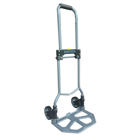 Xe đẩy hàng rút gọn Advindeq TL-85C (85kg)