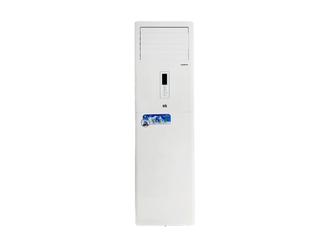 Điều hòa tủ đứng Sumikura 2 chiều 36000BTU - APF/APO-H360/CL-A