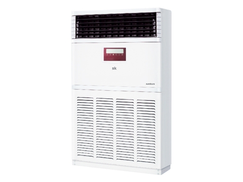 Điều hòa tủ đứng Sumikura 2 chiều 120000BTU - APF/APO-H1200/CL-A