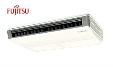 Điều hòa áp trần Fujitsu 2 chiều 54.000BTU inverter ABYG54LRTA