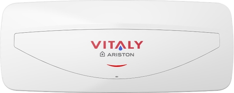 Bình nóng lạnh Ariston 20 lít VITALY 20 SLIM