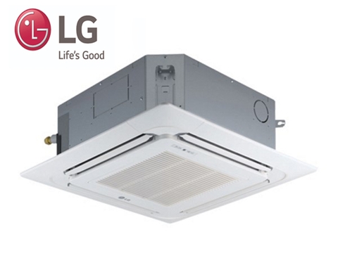 Điều hòa Âm trần LG 1 chiều Inverter 36000BTU ATNQ36GNLE7 (3P)