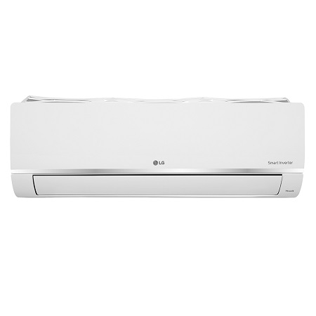 Điều hòa multi LG 24000BTU 1 chiều treo tường AMNQ24GSKB0