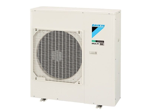 Dàn nóng điều hòa Multi Daikin 2 chiều Inverter 5MXM100RVMV