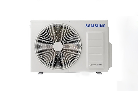 Điều hòa multi Samsung 2 chiều 24000BTU AJ068TXJ3KH/EA