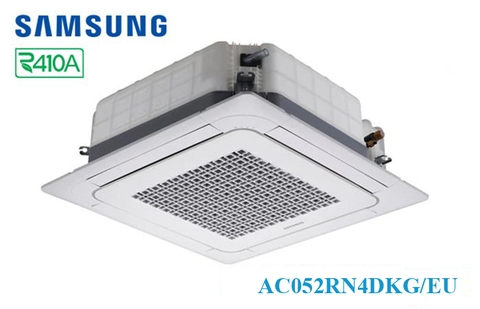 Điều hòa âm trần 18000BTU 2 chiều Samsung AC052RN4DKG/EU