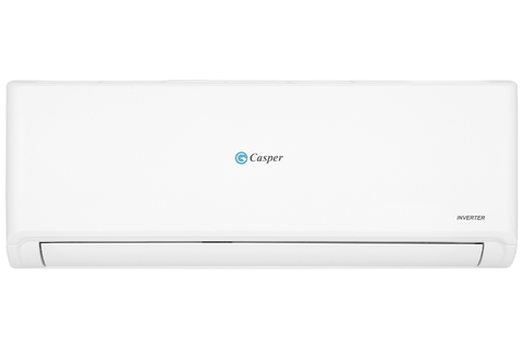 Điều hòa Casper 9000BTU 1 chiều Inverter TC-09IS36