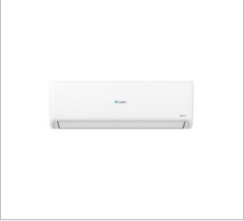 Điều hòa Casper 12000BTU 2 chiều inverter GH-12IS33