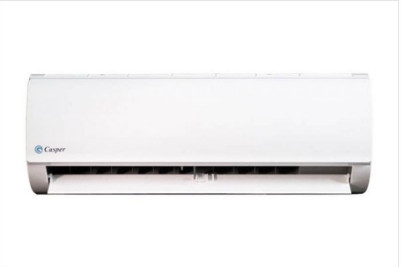 Điều hòa casper 18000btu 1 chiều KC-18FS32