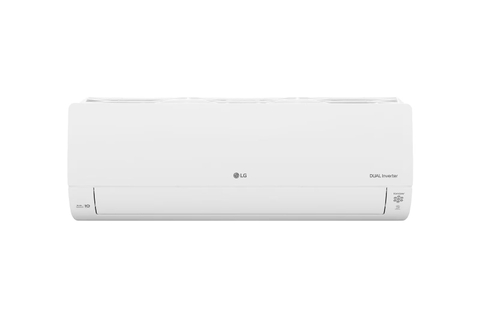 Điều hòa LG 9000BTU 1 chiều Inverter V10APH2