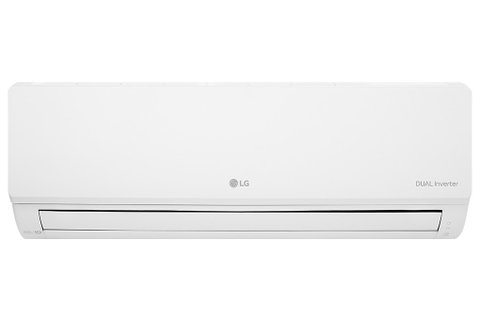 Điều hòa LG 18000BTU 1 chiều Inverter V18WIN