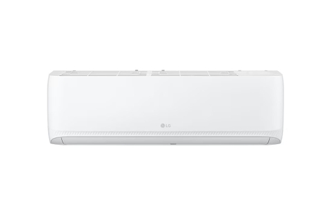 Điều hòa LG 9000BTU 1 chiều K09CH (2023)