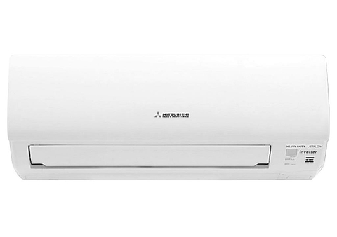 Điều hòa Mitsubishi Heavy 18000BTU 1 chiều inverter SRK/SRC18YXP-W5