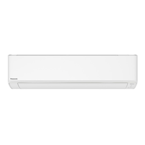 Điều hòa Panasonic 18000BTU 2 chiều Inverter YZ18XKH-8