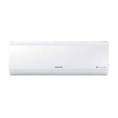 Điều Hòa Samsung 22000BTU 2 Chiều Inverter AR24ASHZAWKNSV