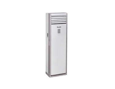 Điều hòa tủ đứng Funiki 21000BTU 1 chiều FC21MMC