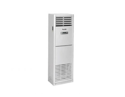 Điều hòa tủ đứng Funiki 36000BTU 1 chiều FC36MMC